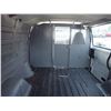 Image 6 : 2005 Chevrolet Astro Van