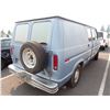 Image 3 : 2003 Mercedes-Benz C230