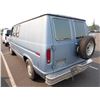 Image 4 : 2003 Mercedes-Benz C230