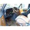 Image 5 : 2003 Mercedes-Benz C230