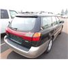 Image 3 : 2000 Subaru Outback