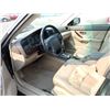 Image 5 : 2000 Subaru Outback