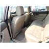 Image 6 : 2000 Subaru Outback