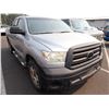 Image 2 : 2010 Toyota Tundra