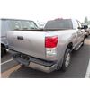 Image 3 : 2010 Toyota Tundra