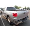 Image 4 : 2010 Toyota Tundra