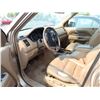 Image 5 : 2007 Honda Pilot