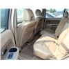 Image 6 : 2007 Honda Pilot