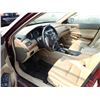 Image 5 : 2009 Honda Accord