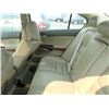 Image 6 : 2009 Honda Accord
