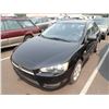Image 1 : 2014 Mitsubishi Lancer