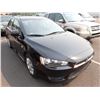 Image 2 : 2014 Mitsubishi Lancer