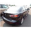 Image 3 : 2014 Mitsubishi Lancer