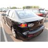 Image 4 : 2014 Mitsubishi Lancer