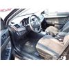Image 5 : 2014 Mitsubishi Lancer