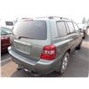 Image 3 : 2005 Toyota Highlander