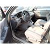 Image 5 : 2005 Toyota Highlander
