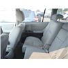 Image 6 : 2005 Toyota Highlander
