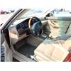 Image 5 : 2001 Subaru Outback