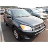 Image 2 : 2009 Toyota Rav4