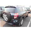 Image 3 : 2009 Toyota Rav4