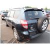 Image 4 : 2009 Toyota Rav4