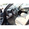 Image 5 : 2009 Toyota Rav4