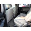Image 6 : 2009 Toyota Rav4