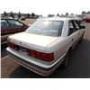 Image 3 : 1990 Mazda 626