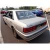 Image 4 : 1990 Mazda 626