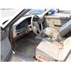 Image 5 : 1990 Mazda 626