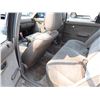 Image 6 : 1990 Mazda 626