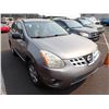 Image 2 : 2011 Nissan Rogue