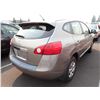 Image 3 : 2011 Nissan Rogue