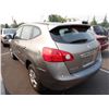 Image 4 : 2011 Nissan Rogue