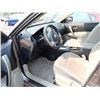 Image 5 : 2011 Nissan Rogue