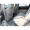 Image 6 : 2011 Nissan Rogue