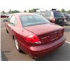 Image 4 : 2004 Ford Taurus