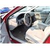 Image 5 : 2004 Ford Taurus
