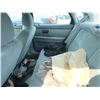Image 6 : 2004 Ford Taurus