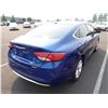 Image 3 : 2016 Chrysler 200