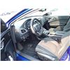 Image 5 : 2016 Chrysler 200