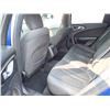 Image 6 : 2016 Chrysler 200
