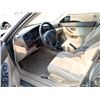 Image 5 : 2001 Subaru Outback