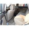 Image 6 : 2001 Subaru Outback