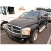 Image 1 : 2004 Dodge Durango