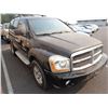Image 2 : 2004 Dodge Durango