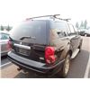Image 3 : 2004 Dodge Durango