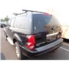 Image 4 : 2004 Dodge Durango