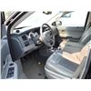 Image 5 : 2004 Dodge Durango